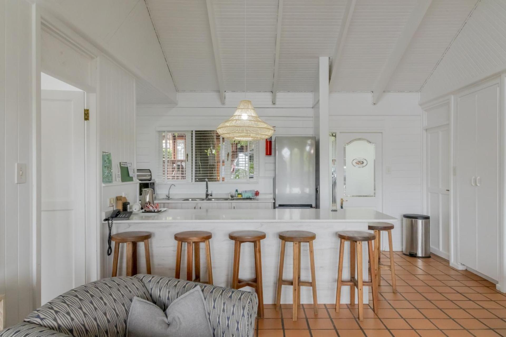 Knysna River Club By First Private Stays Exterior foto